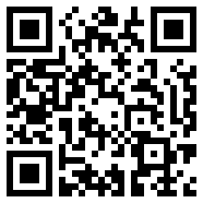 小甜漫app最新版Web3破解
