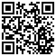 dynamiccow最新版