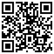 myfans破解版