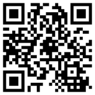 同人本子软件app