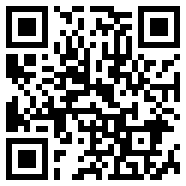 samsungapps