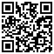 RFSPRO全飞机