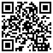 蝴蝶传播媒体免费版无广告安装