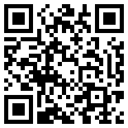 僵尸部队4下载