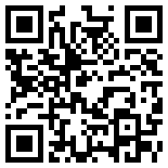 disorderv1.3免费观看