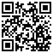 tmodloader灾厄模组整合包手机版安卓最新版