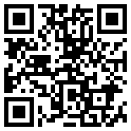 谷歌验证器app(老版本