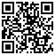 onlyfans官网下载安装