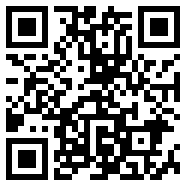 dynamicsport灵动岛破解版中文版