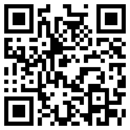 fm修改器中文版最新版最新无限金币版