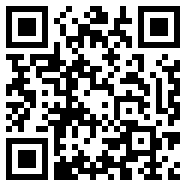 绝对赛车虫虫助手极速版app