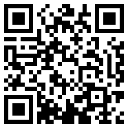 pubgatant画质修改器最新版下载(pubgatant画质修改器官网