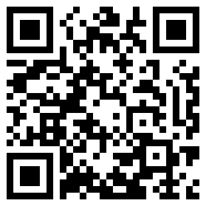 360安全浏览器APP专业版