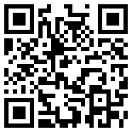 推TA2.0.31.1去广告绿色版