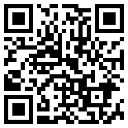 河南农信app