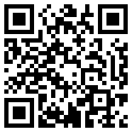 我在江湖之九州传官方版抢先版