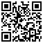 番茄社区ios破解版v3.4.8去除强制更新/去除启动广告