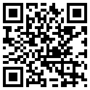 gameguardian.net官网版修改器下载v101.1