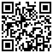 溜溜六爻排盘app