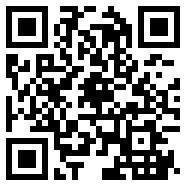 生存战争2枪械模组双人版(SURVIVALCRAFT2