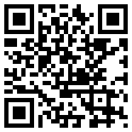 风水罗盘app