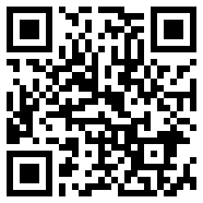 宅乐漫画app