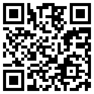 read熊免费下载修改版最新版5G破解版