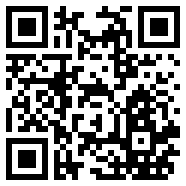 http://mm51.tv