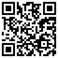 onlyfans官网下载安卓