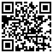 googleplay安卓版下载-googleplay安卓版正版下载33.2.12-21[0