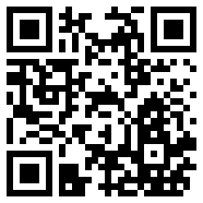 美美公主的梦幻美发店破解版
