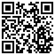 丝瓜草莓视频app下载app