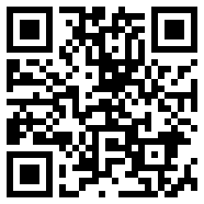 原神雷电将军触摸模拟器直装版下载v3.0