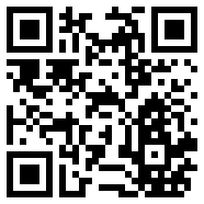 黄油盒子app安装(最新版本