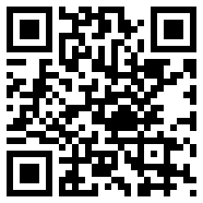 躲进你怀里》时衿