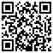 data.xp3模拟器安卓破解国际版