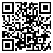 君成录清软破解版