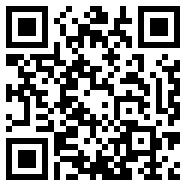 软件库3.0apk