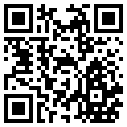 画质助手和平精英90帧修改器通用版