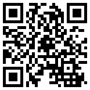 王国纪元(免费版)([Installer]无广告