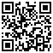 read熊免费下载修改版最新版安卓破解Web2.0版