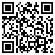 NTRPhone游戏无限能量版