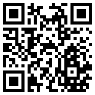my肌肉老公汉化版游戏