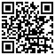 迷你世界全部物品ID