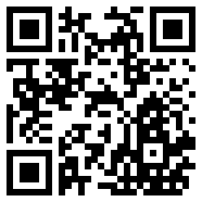 x16666cn画质怪兽