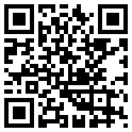 班级小管家app最新修改版