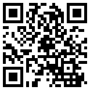 nodevideo解锁版永久会员