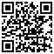 cad2008免费版下载最新版永久会员app