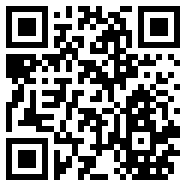playmemoriesmobile