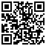 Kakaotalk官方安装
